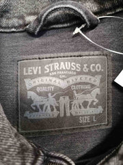 Jacheta Levi's Barbati - L