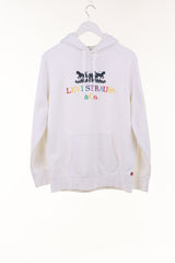 Hanorac Levi's Unisex - M