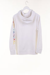 Hanorac Levi's Unisex - M