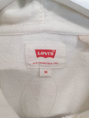 Hanorac Levi's Unisex - M