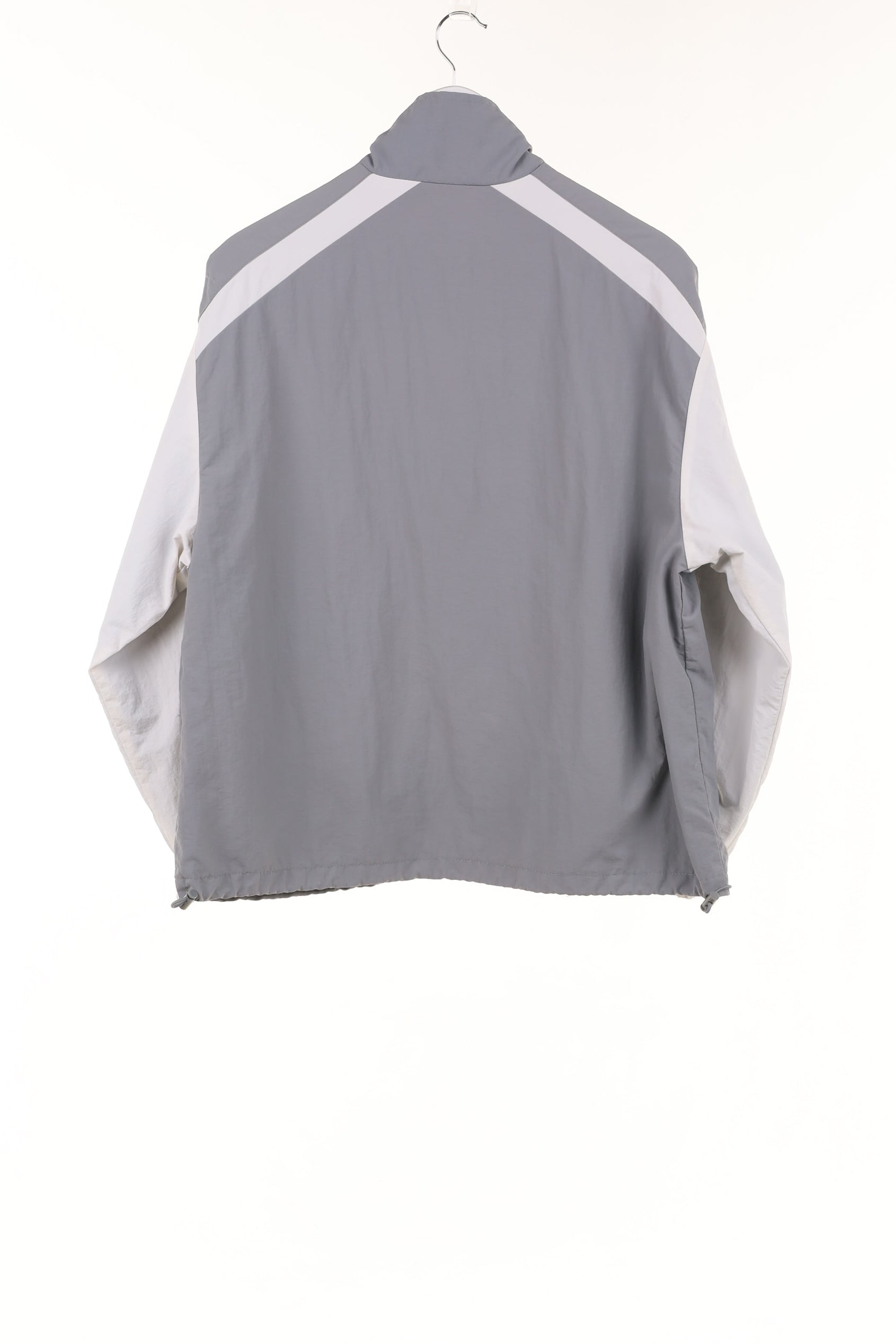 Jacheta Bershka Femei - M