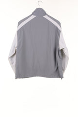 Jacheta Bershka Femei - M