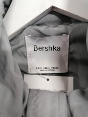 Jacheta Bershka Femei - M