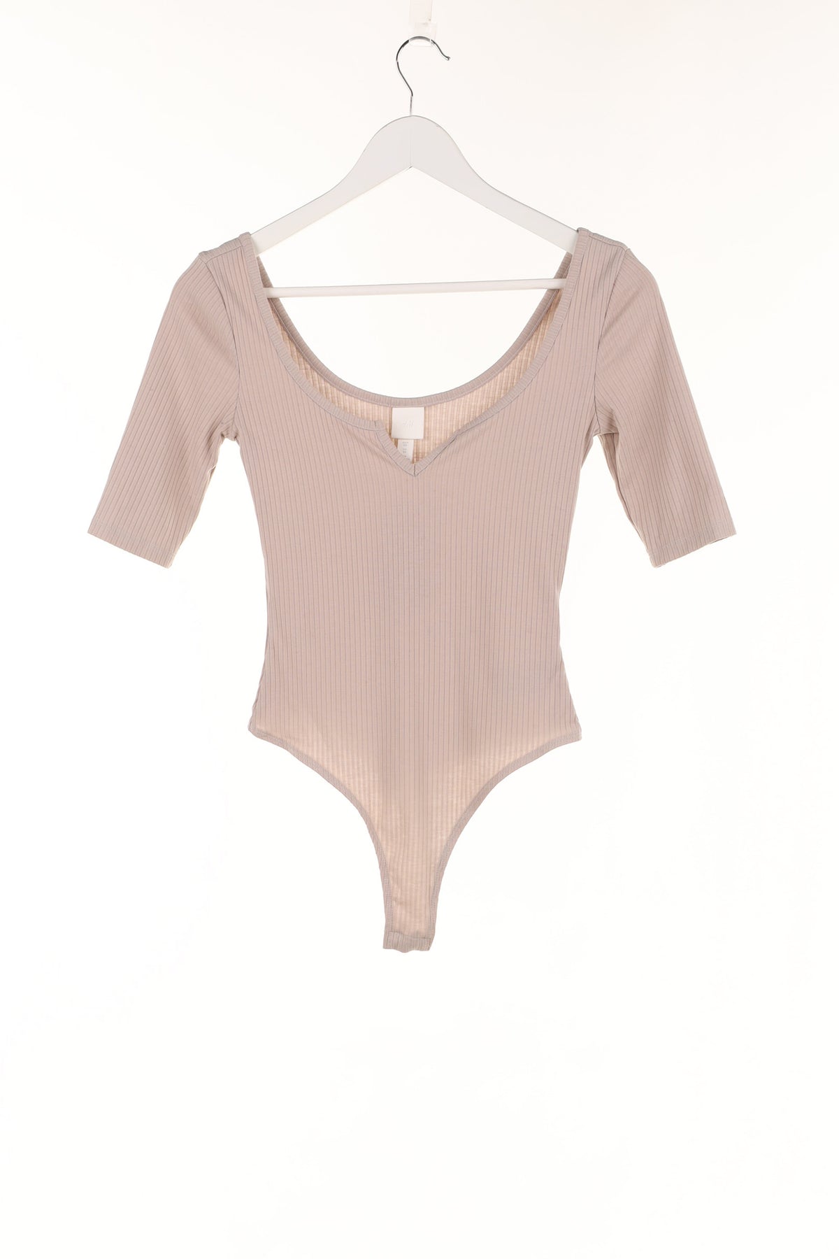 Bluza H&M Femei - XS