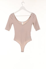 Bluza H&M Femei - XS