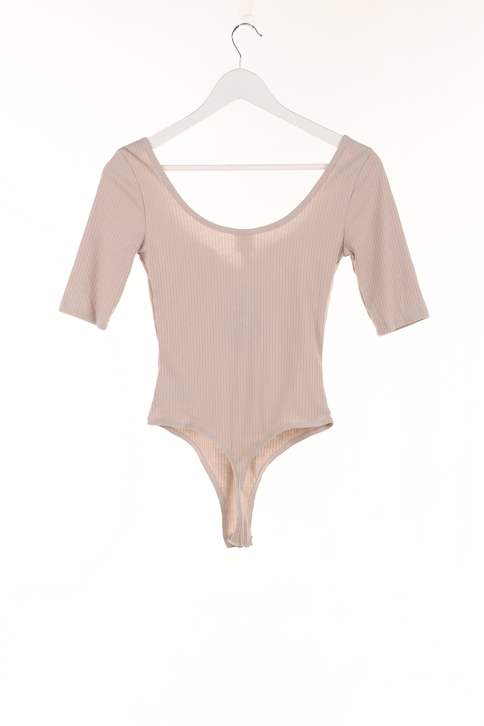 Bluza H&M Femei - XS