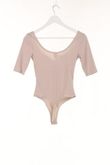 Bluza H&M Femei - XS