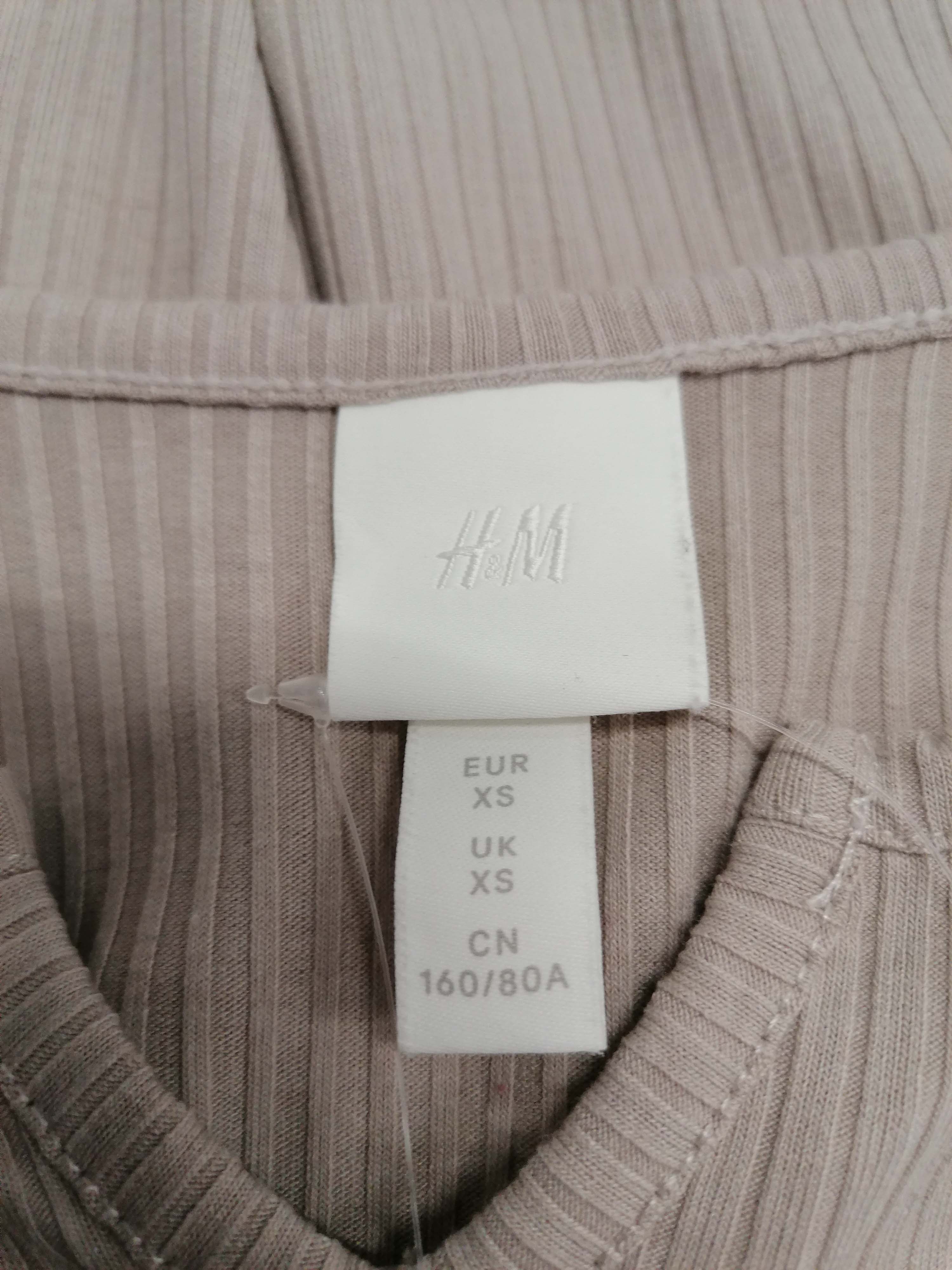 Bluza H&M Femei - XS