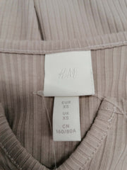 Bluza H&M Femei - XS