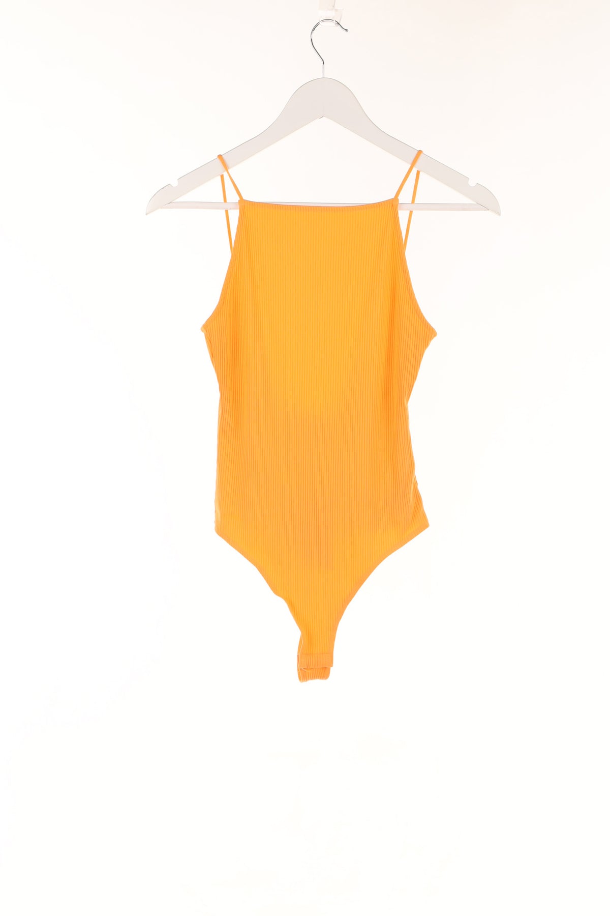 Maiou H&M Femei - M