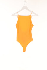 Maiou H&M Femei - M