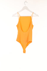 Maiou H&M Femei - M
