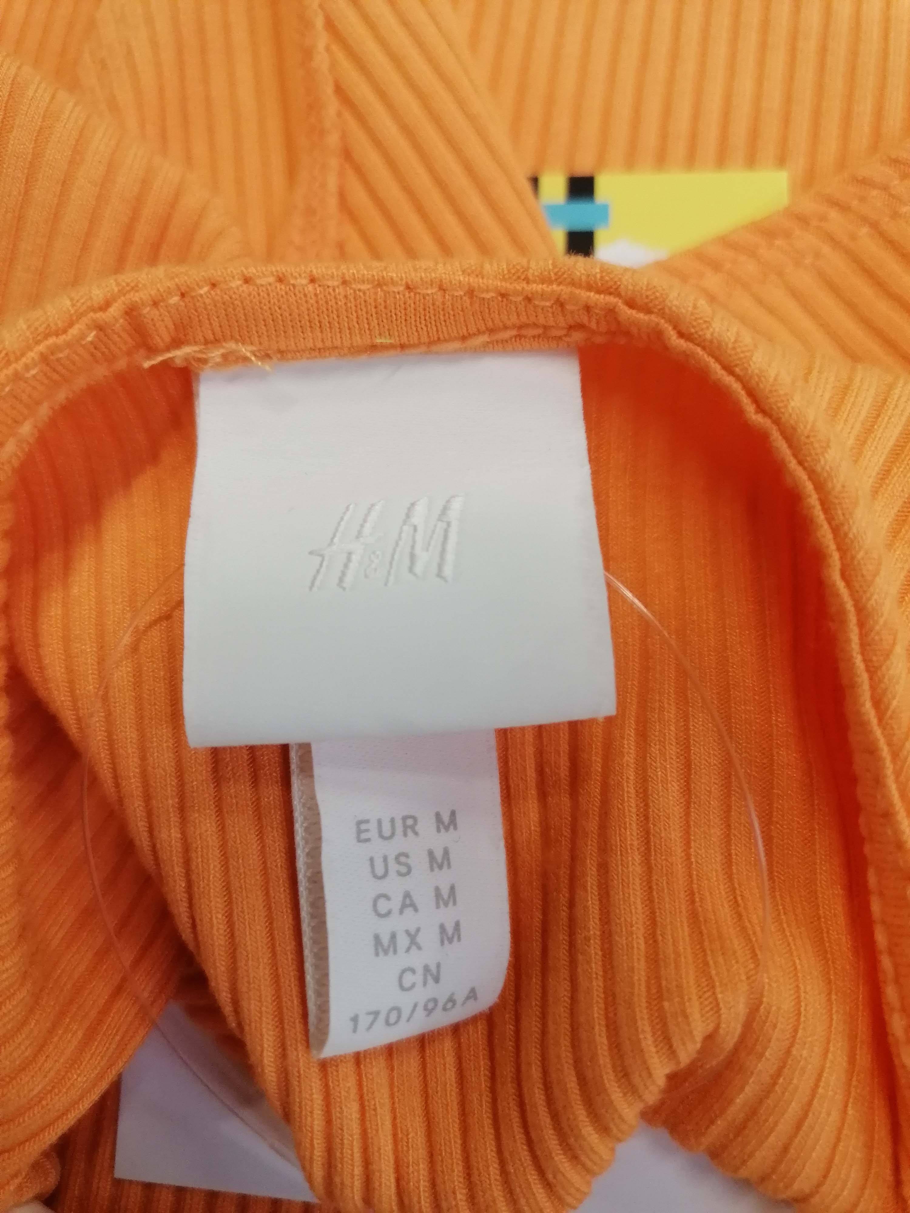 Maiou H&M Femei - M