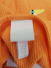 Maiou H&M Femei - M