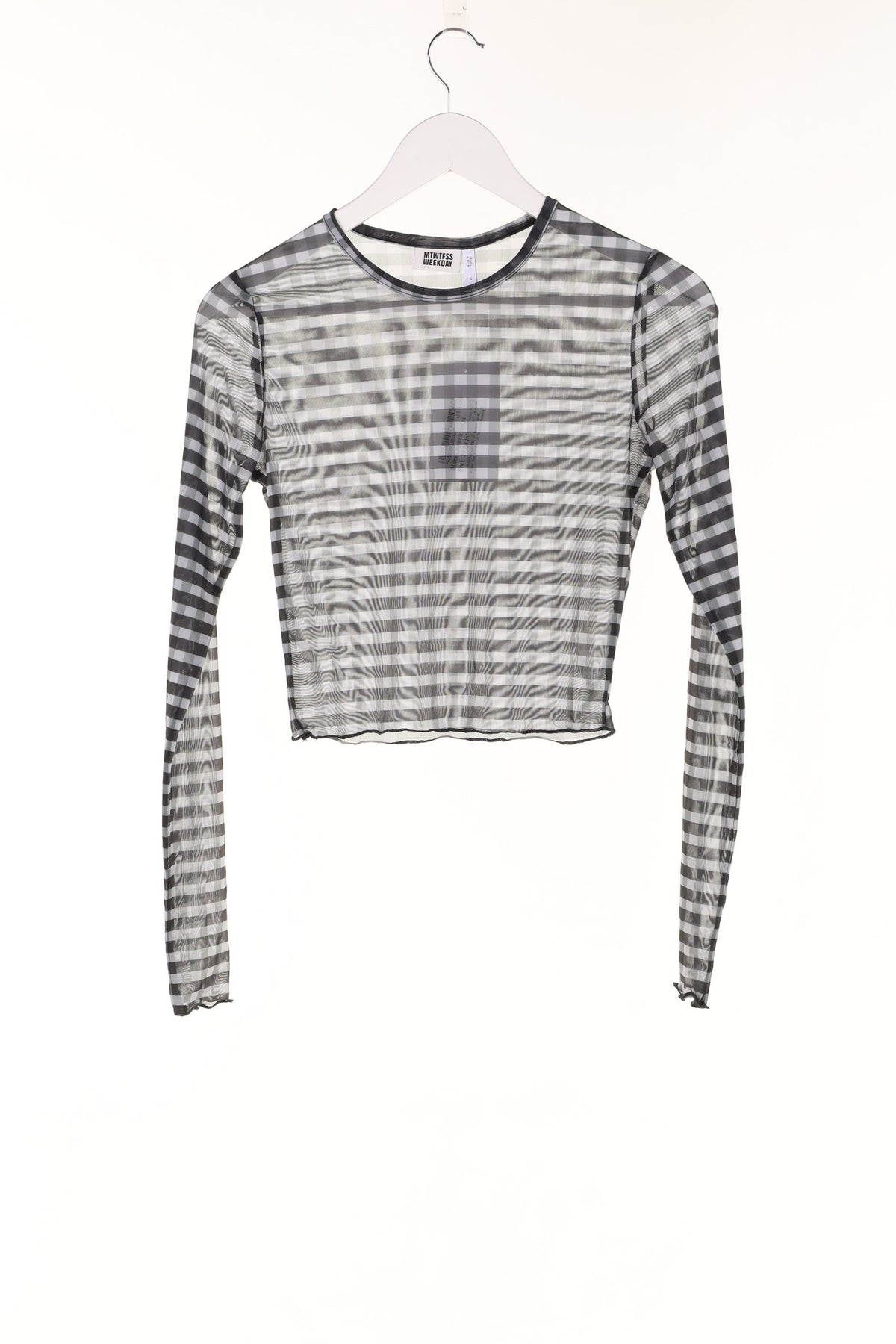 Bluza Weekday Femei - S