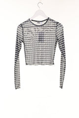 Bluza Weekday Femei - S