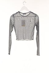 Bluza Weekday Femei - S