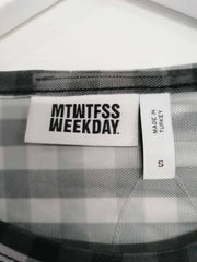 Bluza Weekday Femei - S