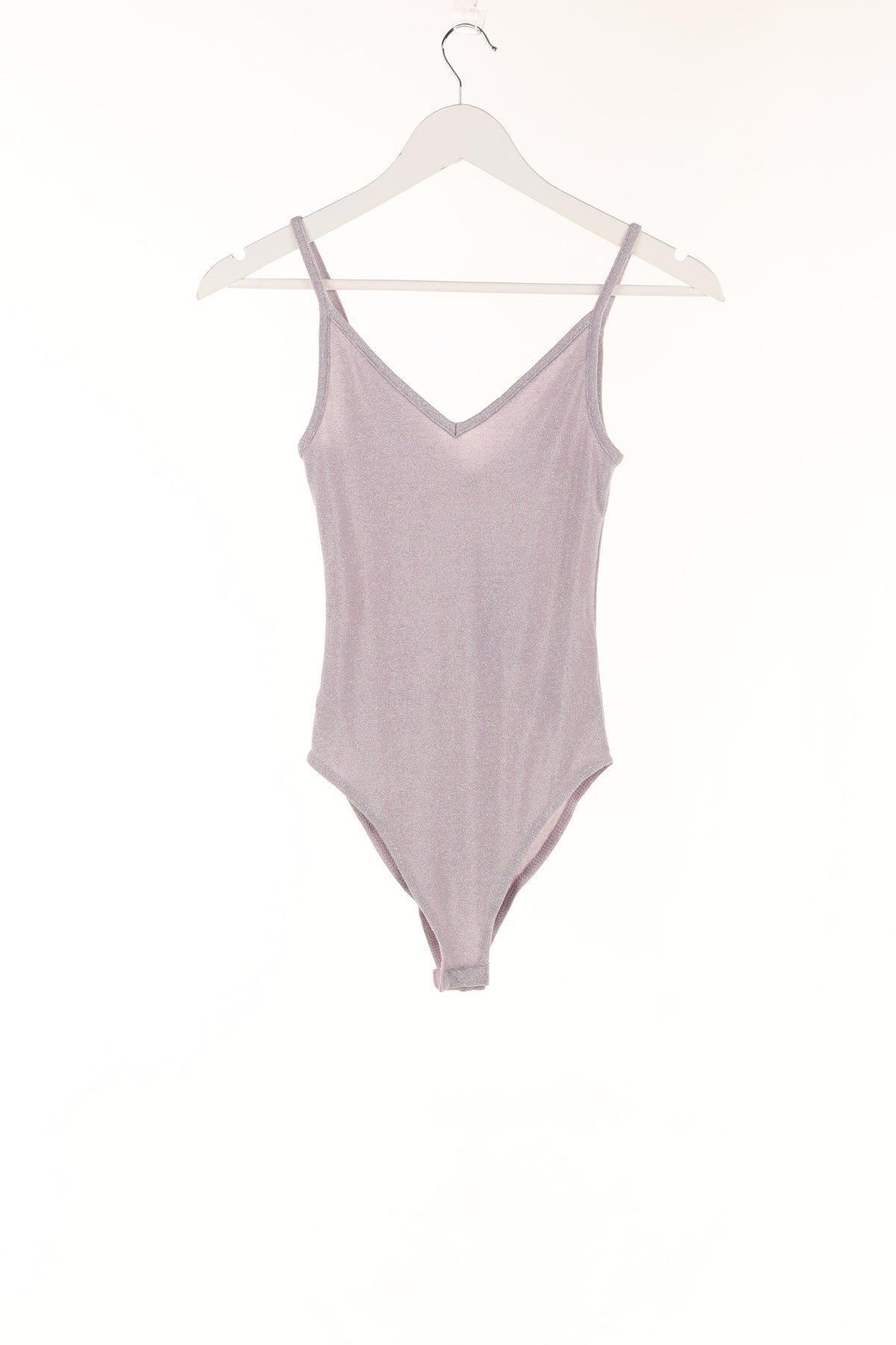 Body Tally Weijl Femei - S