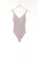 Body Tally Weijl Femei - S