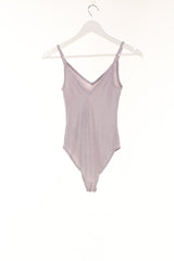 Body Tally Weijl Femei - S