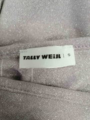 Body Tally Weijl Femei - S