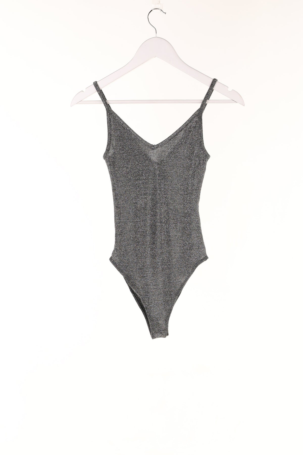 Body Tally Weijl Femei - XS