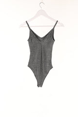 Body Tally Weijl Femei - XS