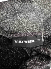 Body Tally Weijl Femei - XS