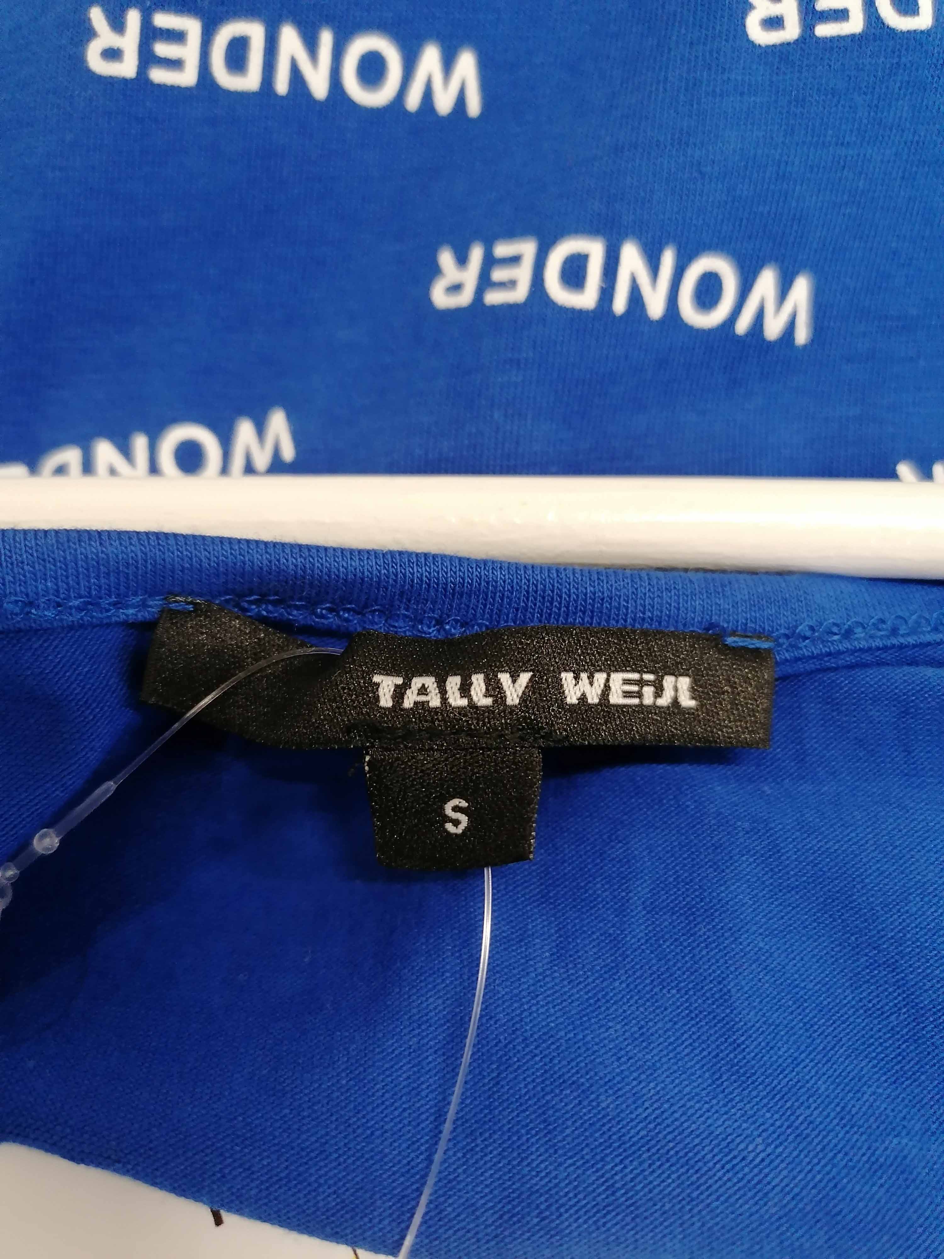 Maiou Tally Weijl Femei - S