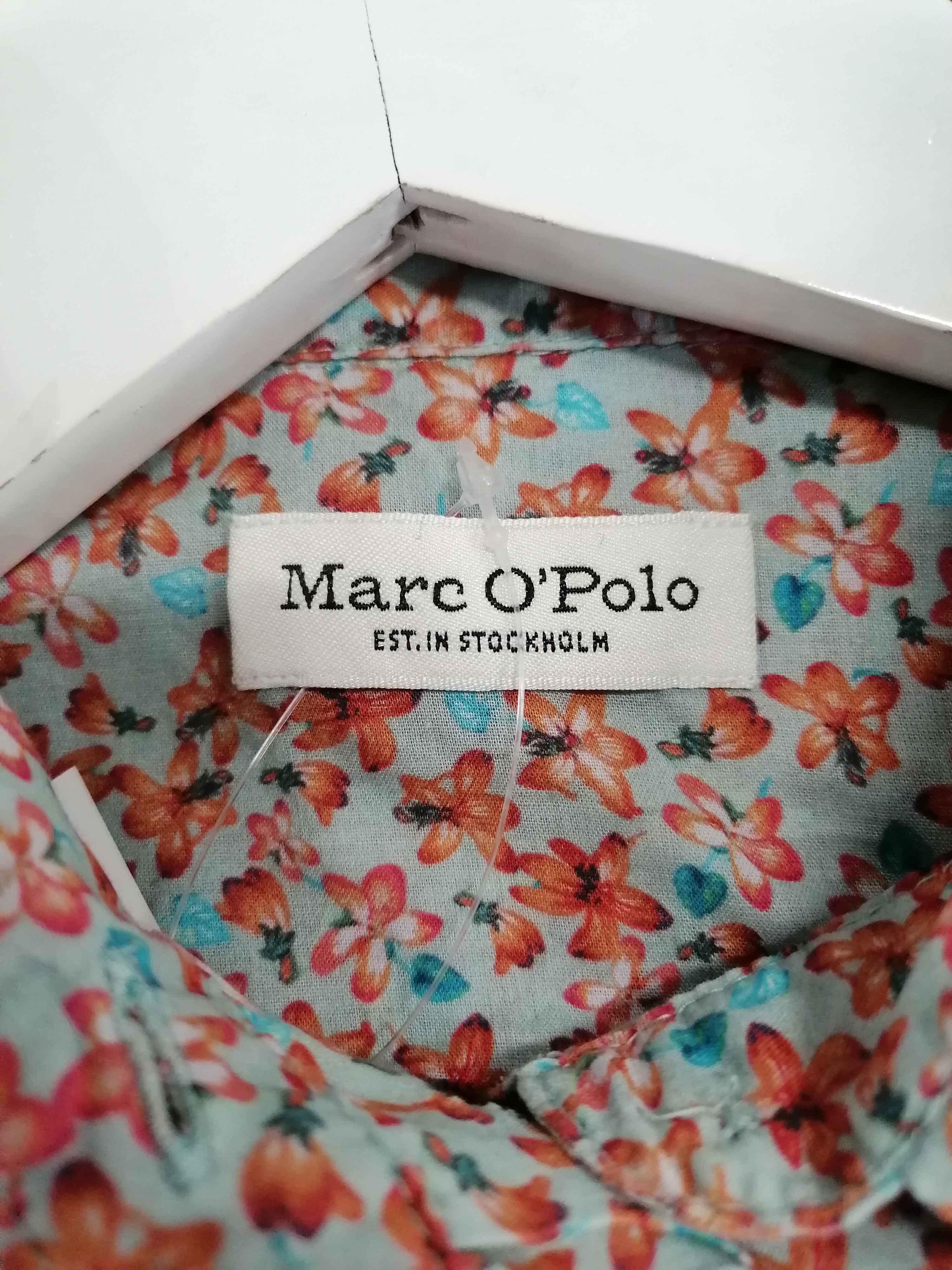 Camasa Marc O'Polo Femei - M