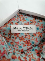Camasa Marc O'Polo Femei - M