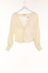 Camasa Scotch&Soda Femei - XS