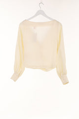 Camasa Scotch&Soda Femei - XS