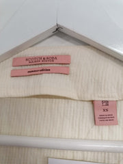 Camasa Scotch&Soda Femei - XS