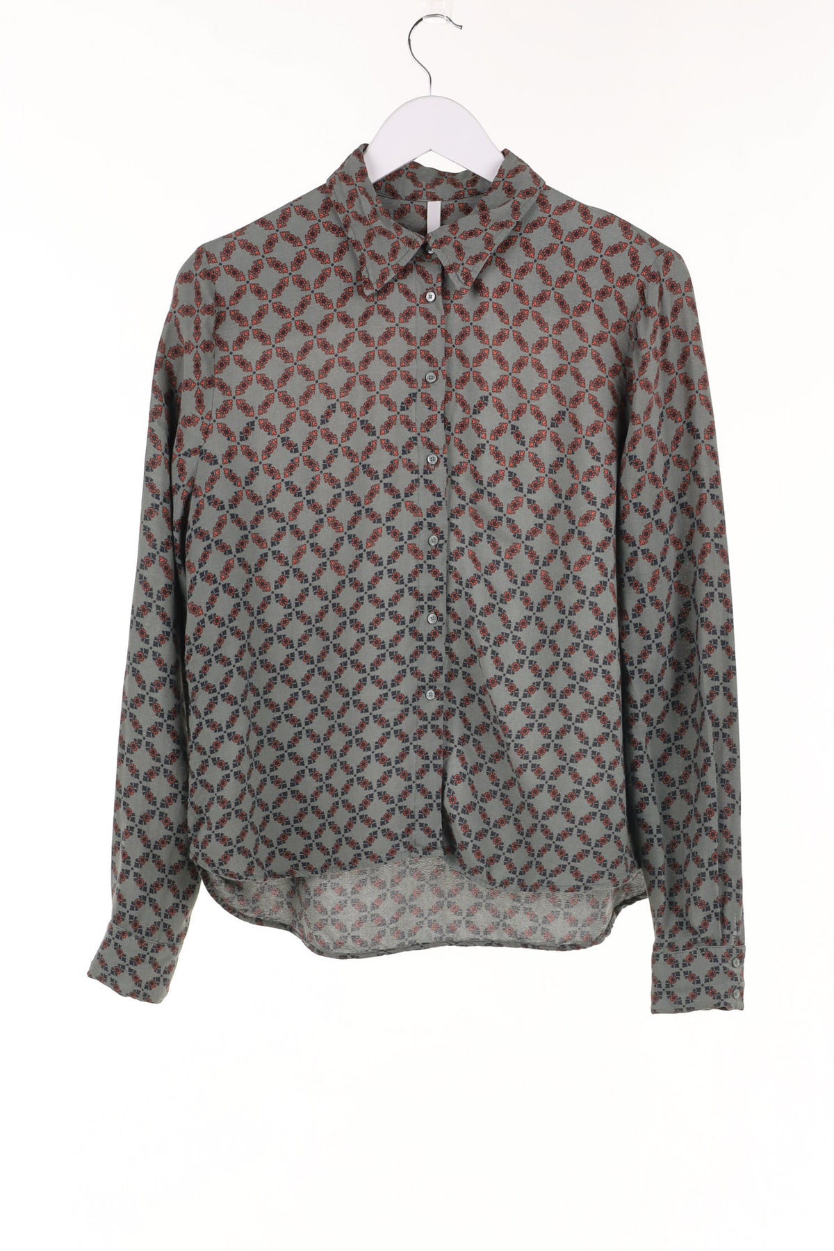 Camasa Pepe Jeans Femei - L