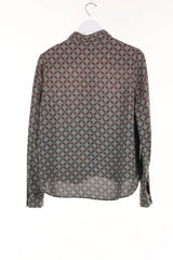 Camasa Pepe Jeans Femei - L