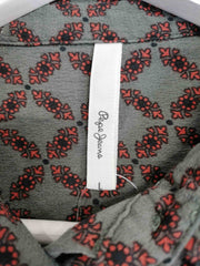 Camasa Pepe Jeans Femei - L