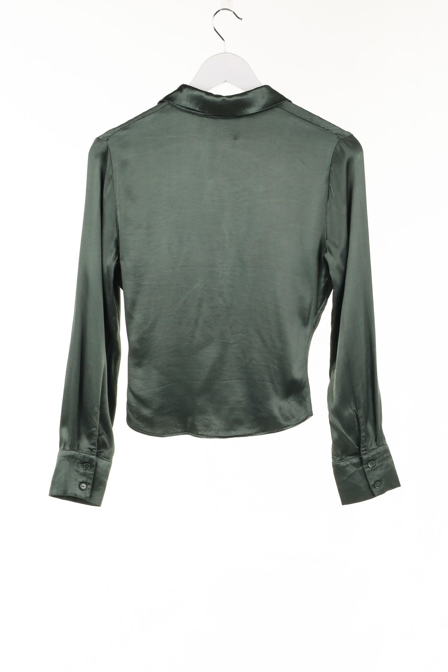 Camasa Zara Femei - XS