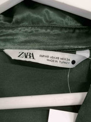 Camasa Zara Femei - XS