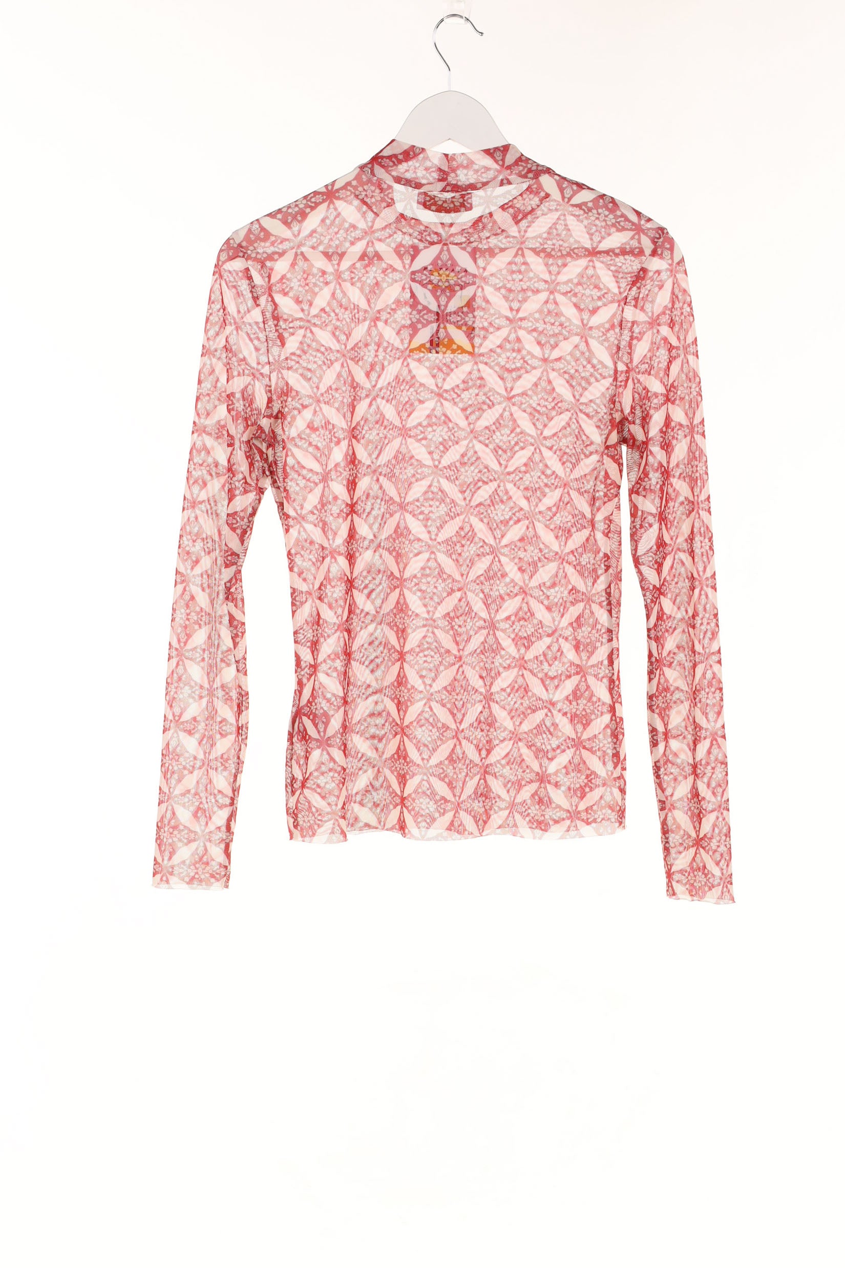 Bluza Rich&Royal Femei - M