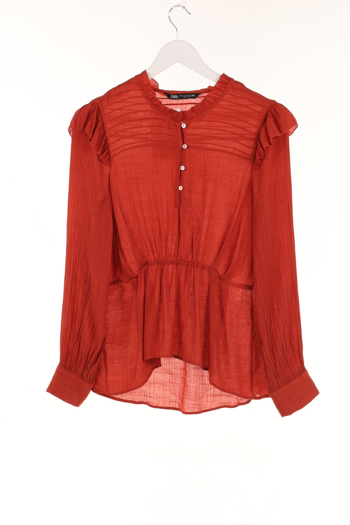 Bluza Zara Femei - XS
