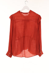 Bluza Zara Femei - XS