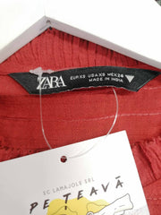 Bluza Zara Femei - XS