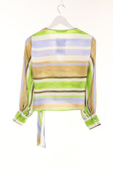 Camasa Zara Femei - S