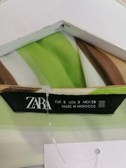 Camasa Zara Femei - S