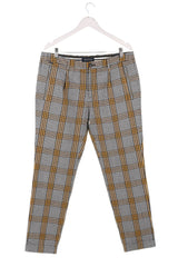 Pantaloni Scotch & Soda Bărbați - M
