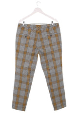 Pantaloni Scotch & Soda Bărbați - M