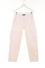 Pantaloni Zara Femei - XS