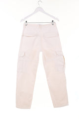Pantaloni Zara Femei - XS